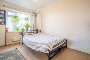 Images for Beckfield Lane, York