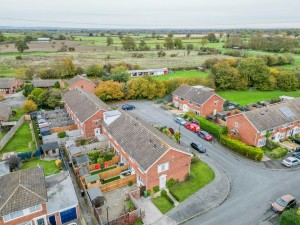 Images for Riversdale, Haxby, York