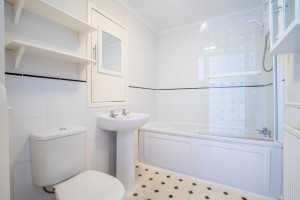 Images for Riversdale, Haxby, York