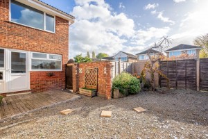 Images for Riversdale, Haxby, York