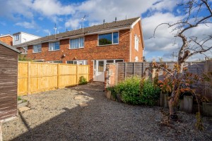 Images for Riversdale, Haxby, York