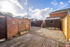 Images for Riversdale, Haxby, York