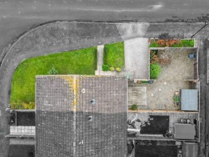 Images for Riversdale, Haxby, York