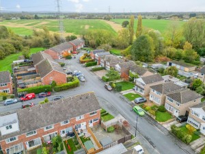 Images for Riversdale, Haxby, York