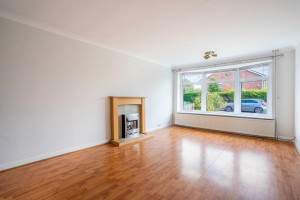 Images for Riversdale, Haxby, York