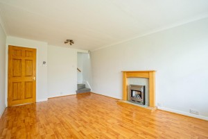 Images for Riversdale, Haxby, York