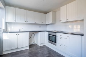 Images for Riversdale, Haxby, York