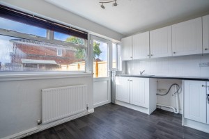 Images for Riversdale, Haxby, York