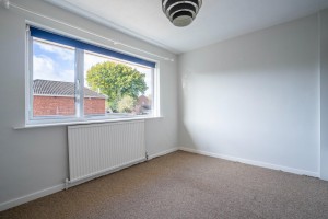 Images for Riversdale, Haxby, York