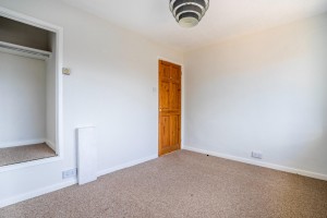 Images for Riversdale, Haxby, York