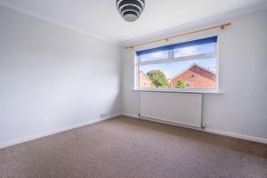 Images for Riversdale, Haxby, York