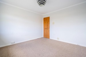 Images for Riversdale, Haxby, York