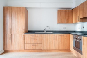 Images for Palmer Street, Pond Garth, York