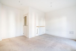 Images for Palmer Street, Pond Garth, York