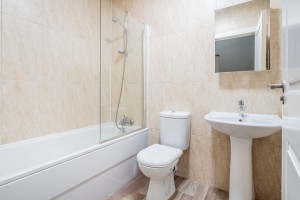 Images for Palmer Street, Pond Garth, York