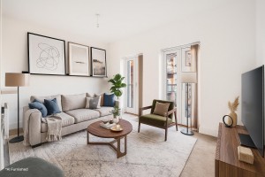 Images for Palmer Street, Pond Garth, York