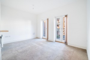 Images for Palmer Street, Pond Garth, York