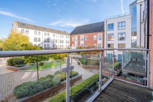 Images for Palmer Street, Pond Garth, York