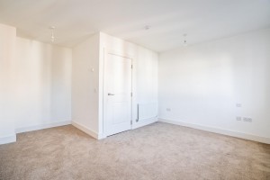 Images for Palmer Street, Pond Garth, York