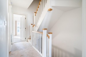 Images for Palmer Street, Pond Garth, York