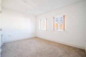 Images for Palmer Street, Pond Garth, York