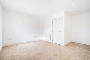 Images for Palmer Street, Pond Garth, York