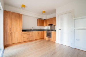 Images for Palmer Street, Pond Garth, York