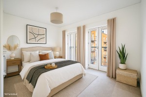 Images for Palmer Street, Pond Garth, York