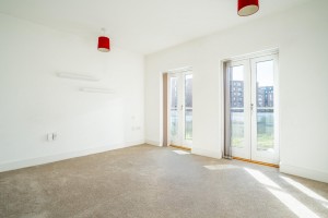 Images for Palmer Street, Pond Garth, York