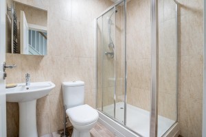 Images for Palmer Street, Pond Garth, York