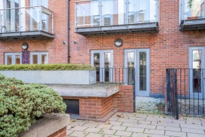 Images for Palmer Street, Pond Garth, York