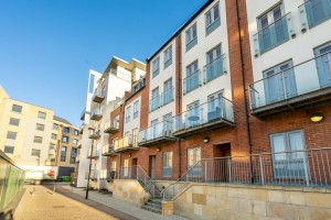 Images for Palmer Street, Pond Garth, York