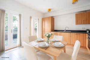 Images for Palmer Street, Pond Garth, York