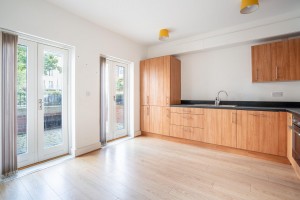 Images for Palmer Street, Pond Garth, York