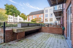 Images for Palmer Street, Pond Garth, York