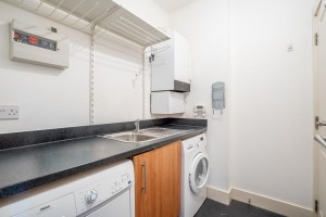 Images for Palmer Street, Pond Garth, York