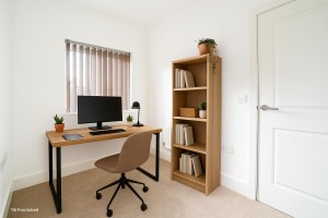 Images for Palmer Street, Pond Garth, York