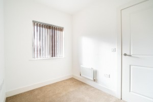 Images for Palmer Street, Pond Garth, York