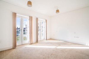 Images for Palmer Street, Pond Garth, York