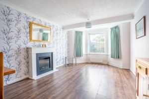 Images for Hansom Place, York