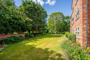 Images for Hansom Place, York