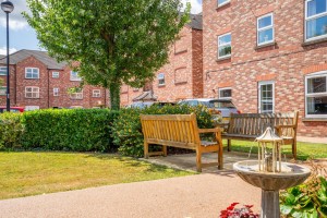 Images for Hansom Place, York