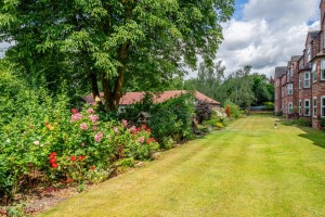 Images for Hansom Place, York