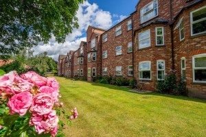 Images for Hansom Place, York