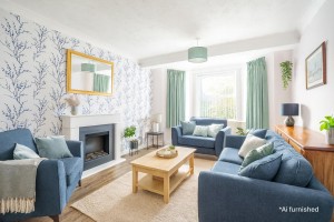 Images for Hansom Place, York