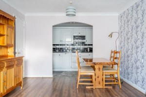 Images for Hansom Place, York