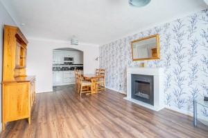 Images for Hansom Place, York