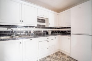 Images for Hansom Place, York