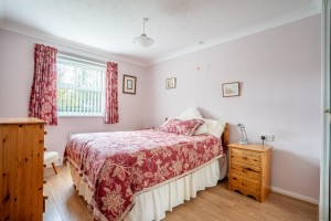 Images for Hansom Place, York