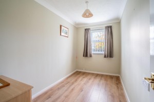 Images for Hansom Place, York